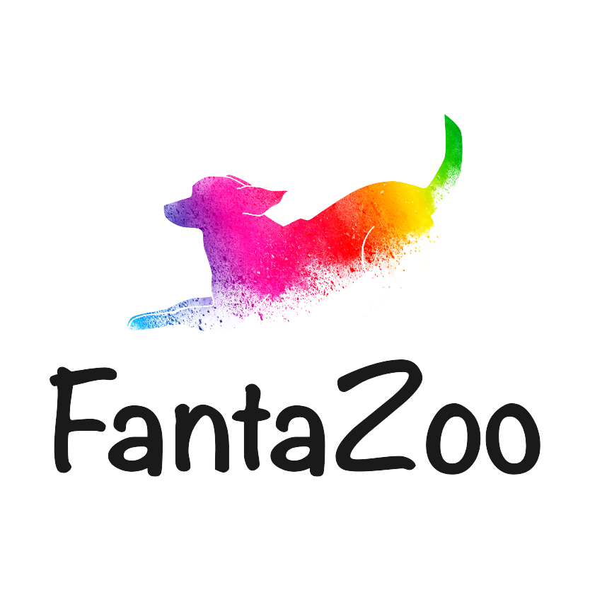 Fanta Zoo
